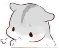DƬ